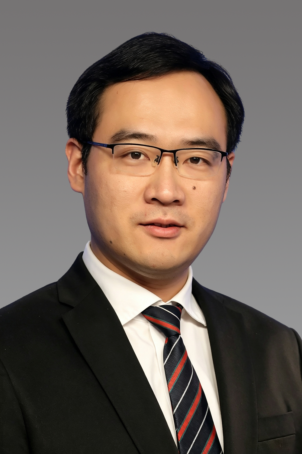 汪思佳