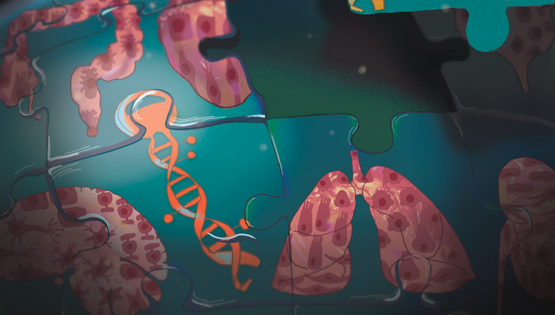 营养与健康所Andrew Teschendorff研究组建立高分辨率DNA甲基化图谱，首次在多种组织中实现单细胞分辨率下表观基因组关联研究