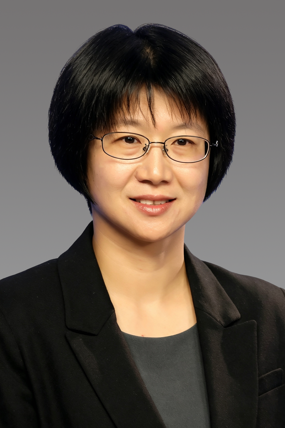 高莹