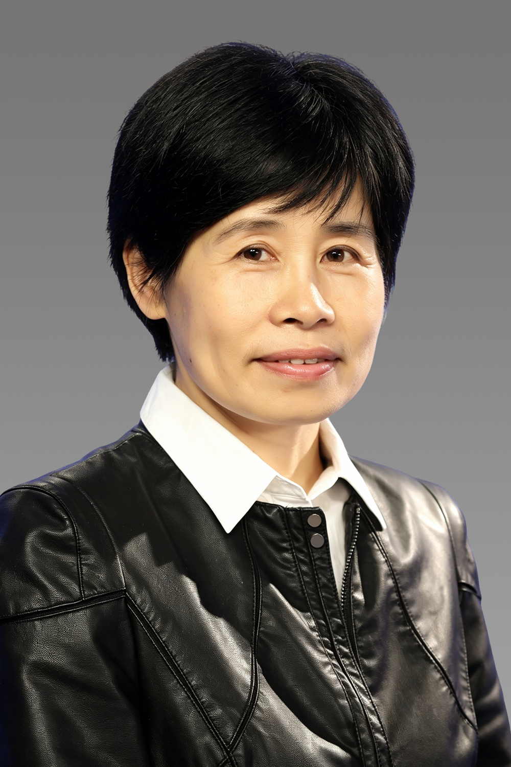 乐颖影