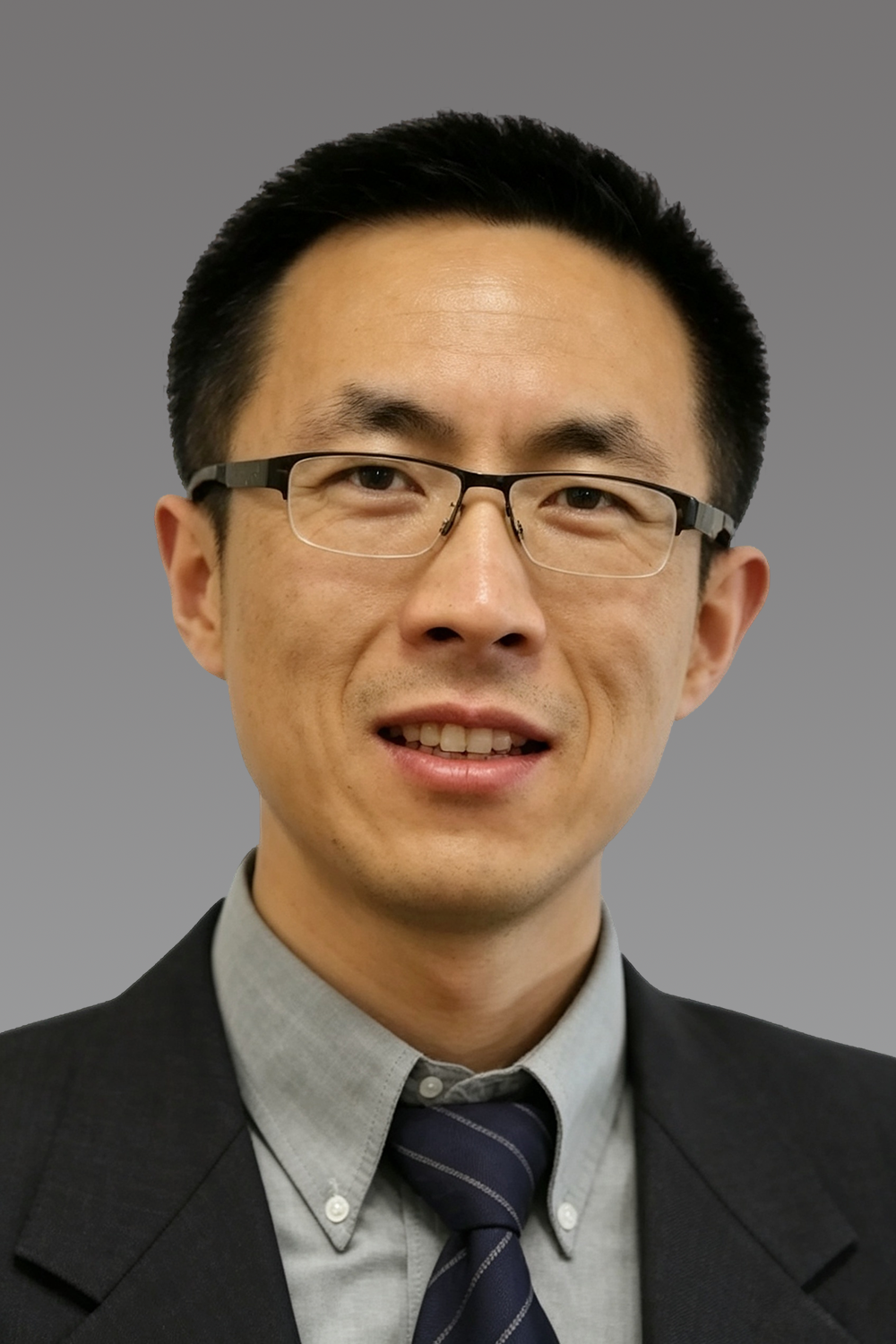 李昕