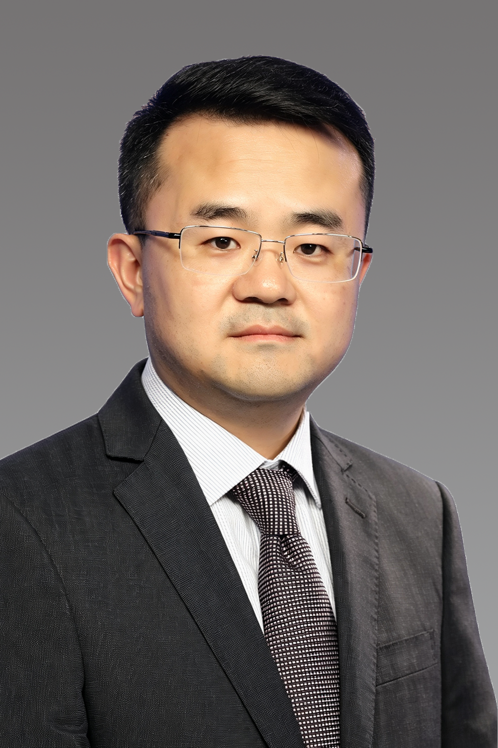 李于