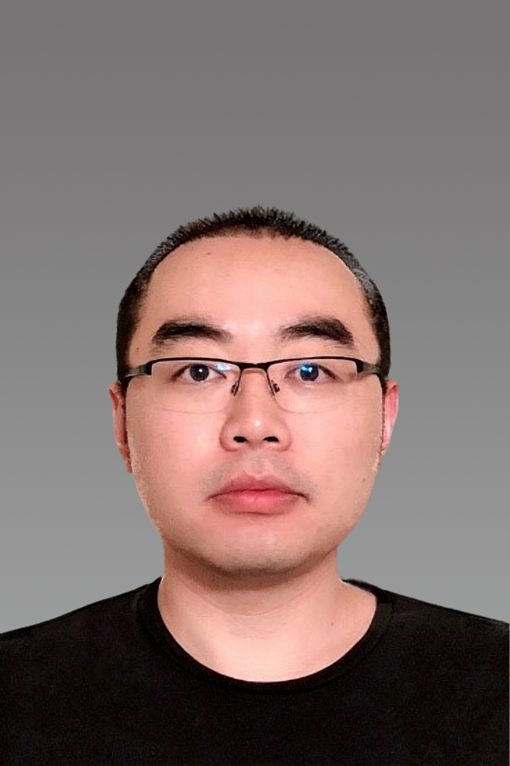 马昊