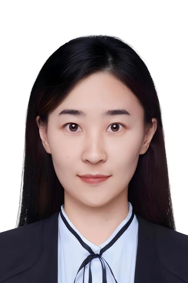 张杨