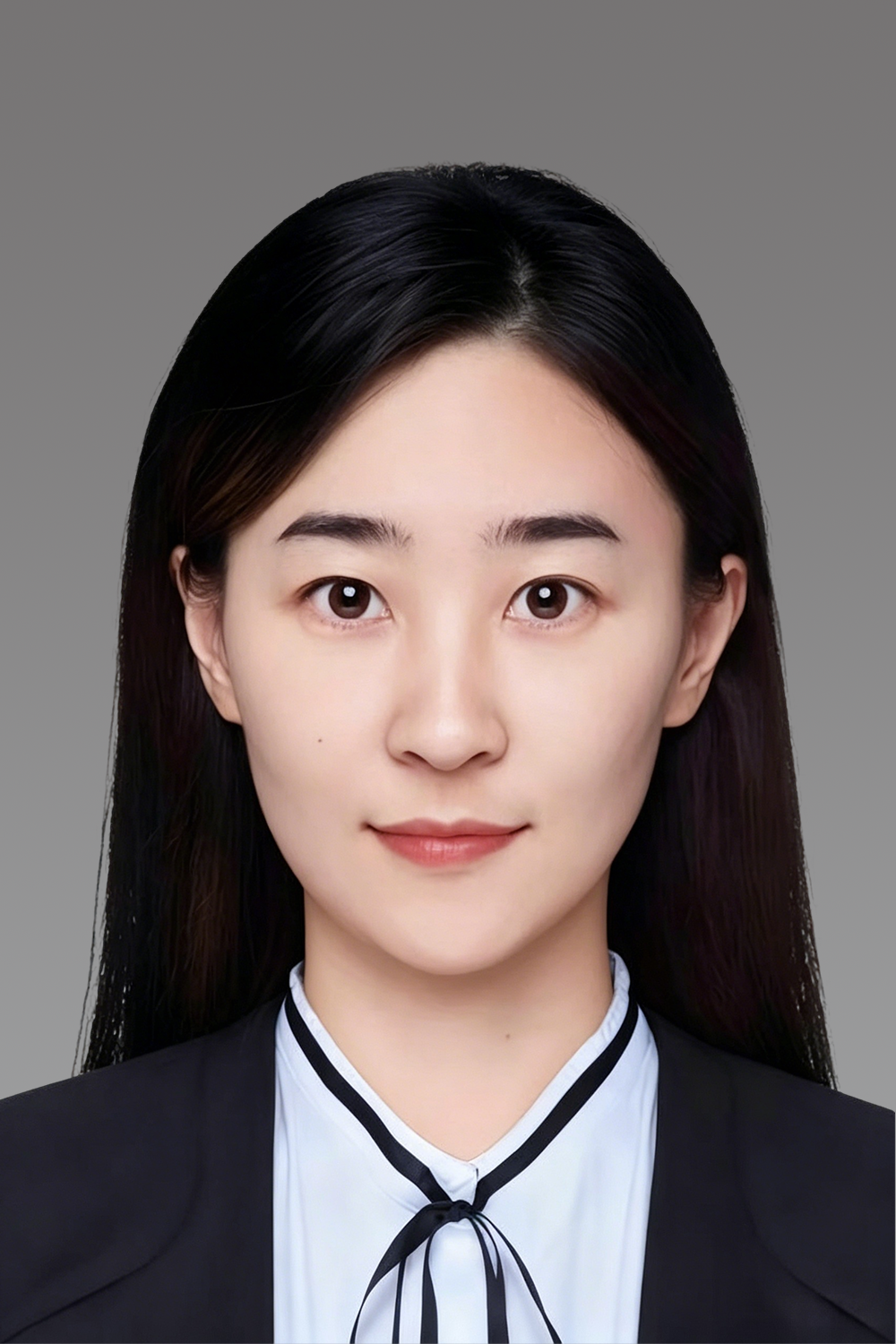张杨