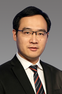 汪思佳