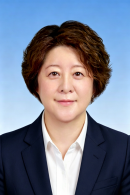 詹丽杏
