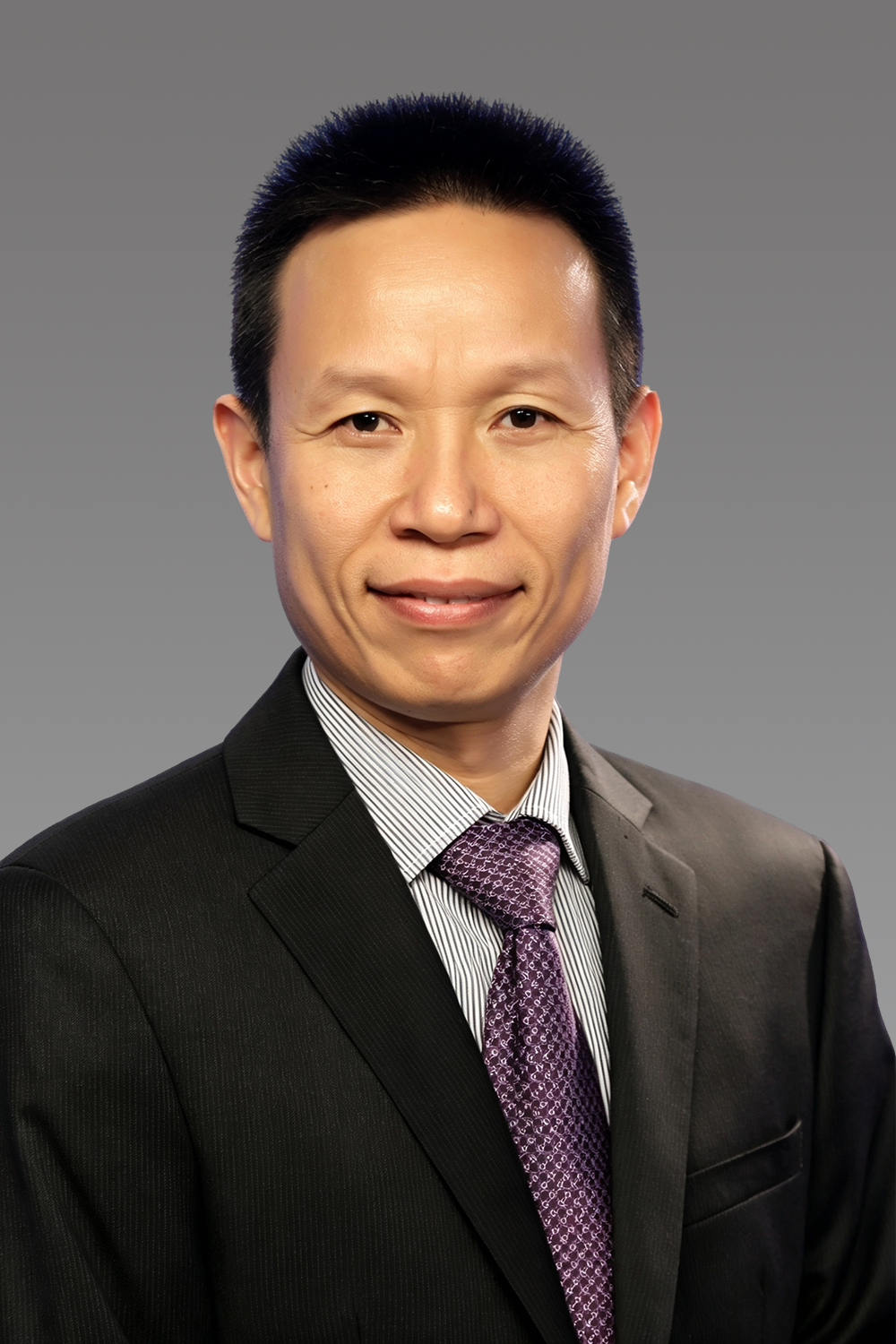 翟琦巍
