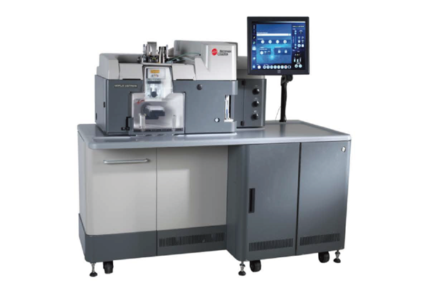 流式细胞分选仪