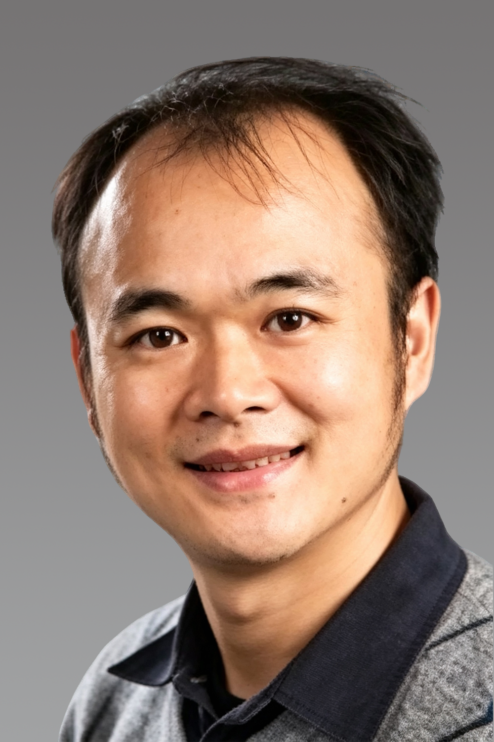 龙凌云